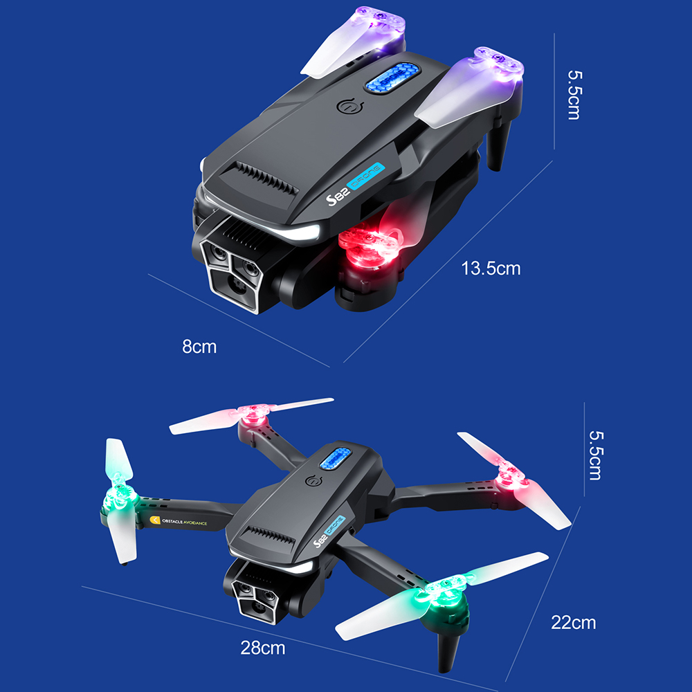 YLRC-S98-Drei-Kameras-vertikales-Fotografieren-mit-WiFi-FPV-mit-3-HD-Objektiven-LED-Atemlichtsteueru-2007033-18